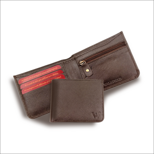 OPULENT WALLET