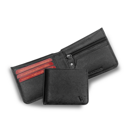 OPULENT WALLET