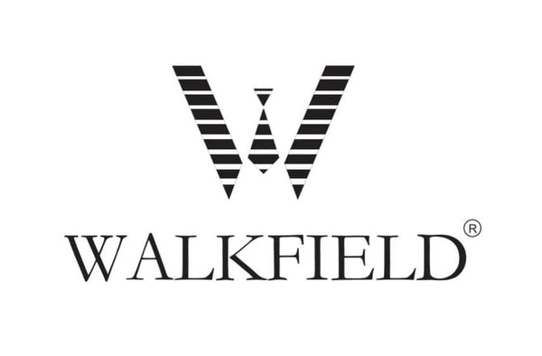 WALKFIELD