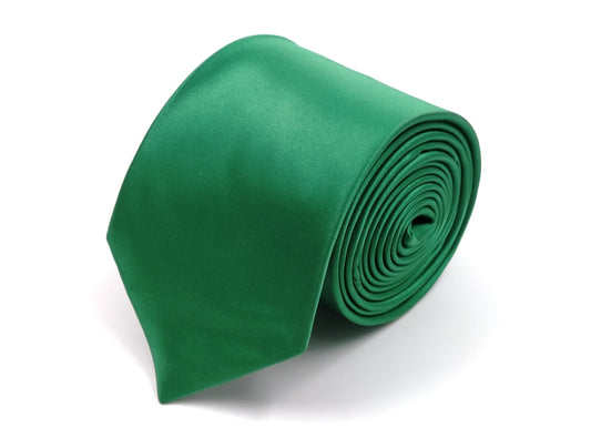 ETERNAL SOLID NECKTIE