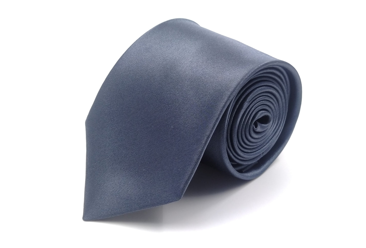 ETERNAL SOLID NECKTIE